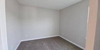 3/2/2 Built in 2021!  Ready for Move in! Gallery 30