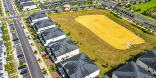 Beautiful 2-Bedroom, 2-Bath Furnished Condo in ChampionsGate Resort – Furniture Optional! Gallery 56