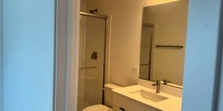 New Construction 3BR/2.5BA Townhome with Attached Garage in Oak Forest, Make your move less expensive $500 Move in Fee Waived New Construction 3BR/2.5BA Townhome with Attached Garage in Oak Forest, Make your move less expensive $500 Move in Fee Waived Gallery 8