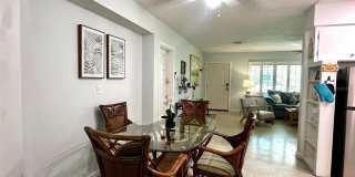 3605 IROQUOIS Avenue Gallery 10