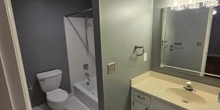 16719 Spinnaker Lane Gallery 9