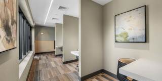 Alta French Hill Gallery 46