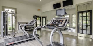 Evergreen Commons Gallery 7