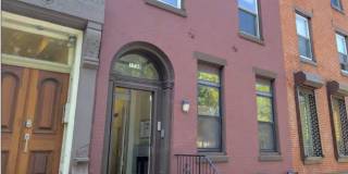 1734 W GIRARD Avenue Gallery 1