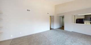 Century Park Gallery 40