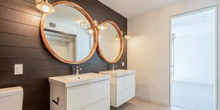 1717 N 1st Ave Unit 213 Gallery 17