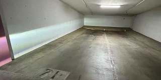 1735 N Fuller Ave Gallery 20