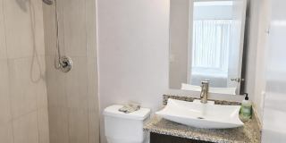 11596 NW 45th Street Gallery 9