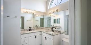 8821 Beeler Dr Gallery 15