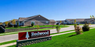 Redwood Merrillville Gallery 2