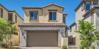 11604 Desert Hollow Avenue 11604 Desert Hollow Avenue Gallery 1