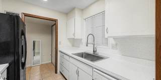 13622 N 98TH Avenue Gallery 12