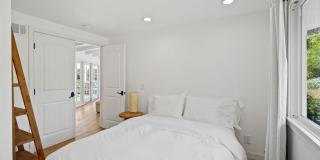 30081 Harvester Rd Gallery 25