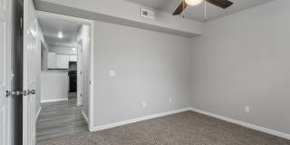 Creekside Clearing Gallery 9