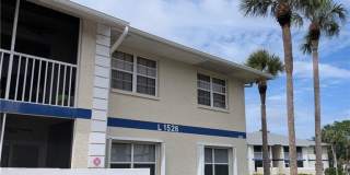 1526 SE Royal Green Circle Gallery 1