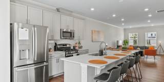1261 Willow Tree Way Gallery 1