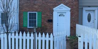 9830 GRANT Avenue Gallery 1