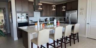 4140 Yucca Bloom Street Gallery 19