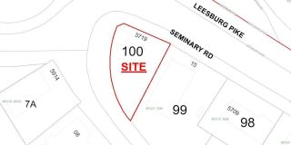 5719 LEESBURG Pike Gallery 1