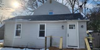 192 Cypress Drive Gallery 1