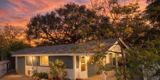 20372 Adkinson LN Gallery 1