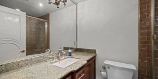 1575 Alexis Pl Gallery 35