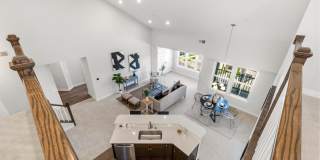 3411 ANGELICA #401 Gallery 32