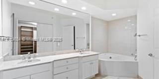 3370 Hidden Bay Drive Gallery 16