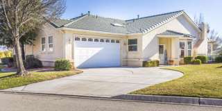 Two Bedroom Home in Washington-New Flooring and Paint Gallery 1