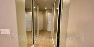 91-230 Paiaha Pl Gallery 18