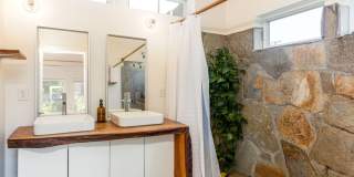 Furnished 2 Bed 2 Bath on Bend's Westside Gallery 14