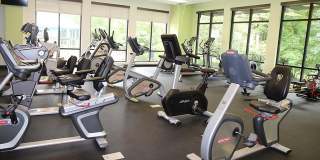 15300 BEAVERBROOK Court unit: 88-2B Gallery 36