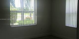 3825 NW 90th Ave Gallery 16