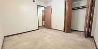1809 Sylvan Court Gallery 8