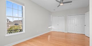 Modern & Spacious 2BR Townhouse in Myrtle Beach Gallery 23