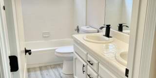 1654 Rebecca Drive Gallery 7