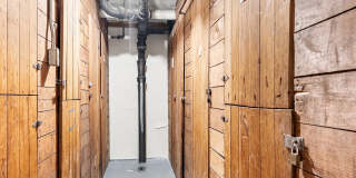 Forestry Court Gallery 24