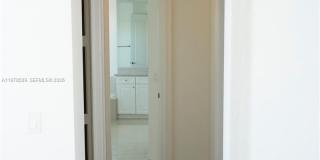 9701 Blue Isle Bay Gallery 26