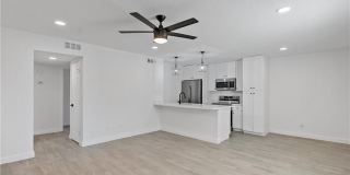 1503 Alpine Circle Gallery 6