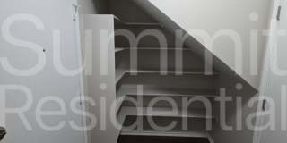 120 Beech Drive Gallery 20