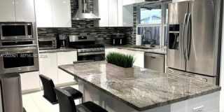 9551 NW 19th Pl 9551 NW 19th Pl Gallery 1