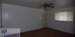 Park Hill Duplex Gallery 3