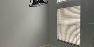 9503 LAUREL LEDGE DRIVE Gallery 3