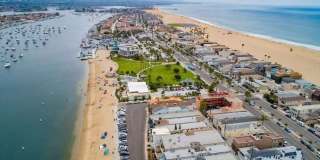 1826 W Balboa Boulevard Gallery 17