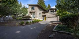 10644 Bartlett Ave NE Gallery 2