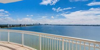 3507 BAYSHORE Boulevard Gallery 36