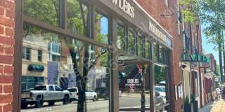 3100 North Davidson Street Gallery 13