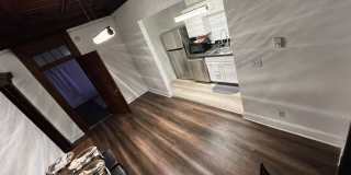 37 Ten Broeck Street Gallery 3