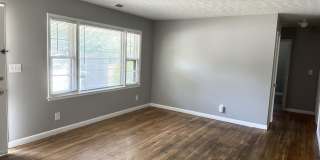 1072 Hudson Avenue Gallery 2