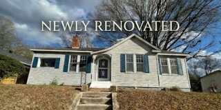 Deposit Special! You're Home Awaits Gallery 1